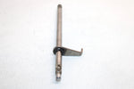 00 Arctic Cat 300 4x4 Oem Gear Shift Shaft 3446-169 AA20