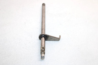 00 Arctic Cat 300 4x4 Oem Gear Shift Shaft 3446-169 AA20