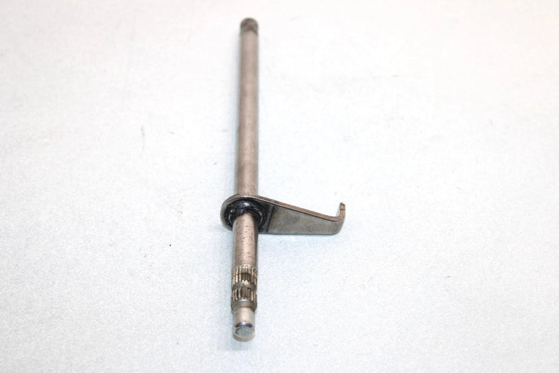 00 Arctic Cat 300 4x4 Oem Gear Shift Shaft 3446-169 AA20