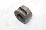 2003 Suzuki Lt-f400f Oem Transmission Reverse Shift Cam 25321-38F50 AS23