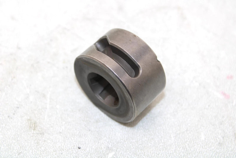 2003 Suzuki Lt-f400f Oem Transmission Reverse Shift Cam 25321-38F50 AS23