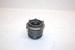 2007 Yamaha  Grizzly 350 2wd Oem Bearing Housing 5GH-17551-00-00 AY28 