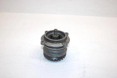 2007 Yamaha  Grizzly 350 2wd Oem Bearing Housing 5GH-17551-00-00 AY28