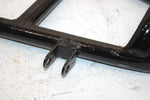 97 Arctic Cat Zr 580 Efi Oem Lower Right A Arm 0703-290 SA124