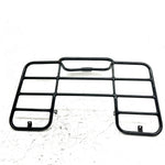 87-88 Polaris Trail Boss 250 4X4 OEM Rear Rack 2670098 AP208