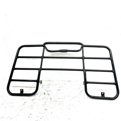 87-88 Polaris Trail Boss 250 4X4 OEM Rear Rack 2670098 AP208