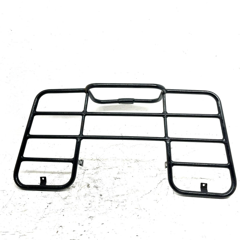 87-88 Polaris Trail Boss 250 4X4 OEM Rear Rack 2670098 AP208