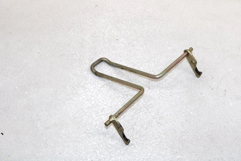 97 Polaris Xplorer 400l Oem Seat Latch 1040387 Q2813