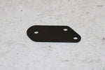 2000 Arctic Cat Zl 580 Efi Esr Oem Front Muffler Mount 0712-903 SA3