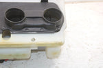 2002 Polaris Xc 500 Oem Airbox/Oil Tank 1253336 SP197