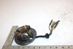 88 Yamaha Excel Iii Oem Stator 83R-85560-M0-00 SY12