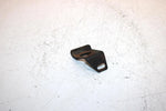 1995 Polaris 300 4x4 Oem Left Rear Rack Support 5220899-067 5243468-067 AP160