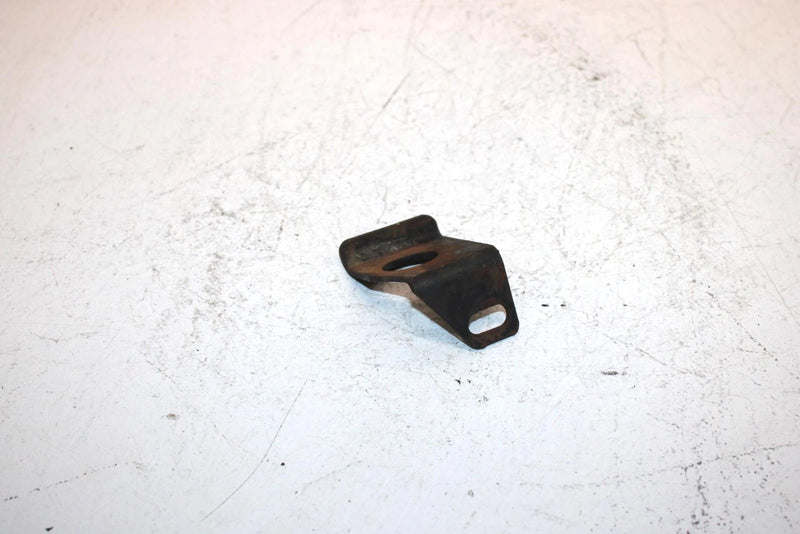 1995 Polaris 300 4x4 Oem Left Rear Rack Support 5220899-067 5243468-067 AP160