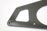 95 Polaris Magnum 425 4x4 OEM Cooling Fan Bracket 5222559-067 AP100