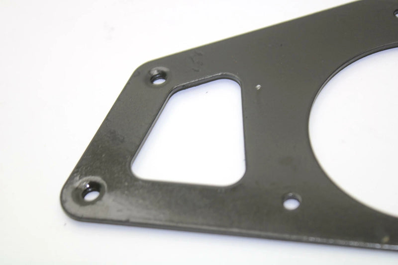 95 Polaris Magnum 425 4x4 OEM Cooling Fan Bracket 5222559-067 AP100