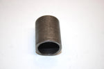 84 Honda Fourtrax 200 Trx200 A Oem Transmission Collar 23924-969-000 AH33
