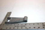 1994 Yamaha Vmax 600 Oem Lower Steering Arm 8AB-2382F-00-00 SY25