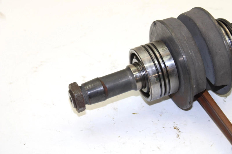 1990 Sea-doo Sp Oem Crankshaft 290886797 JS12