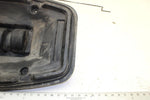 92 Polaris SL650 OEM Front Storage Compartment Lid 5431395 JP1