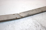 98 Arctic Cat Zr 600 Oem Right Heat Exchanger 0716-694 SA175