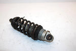 96 Arctic Cat Zrt 600 Oem Front Skid Shock 1604-006 SA177
