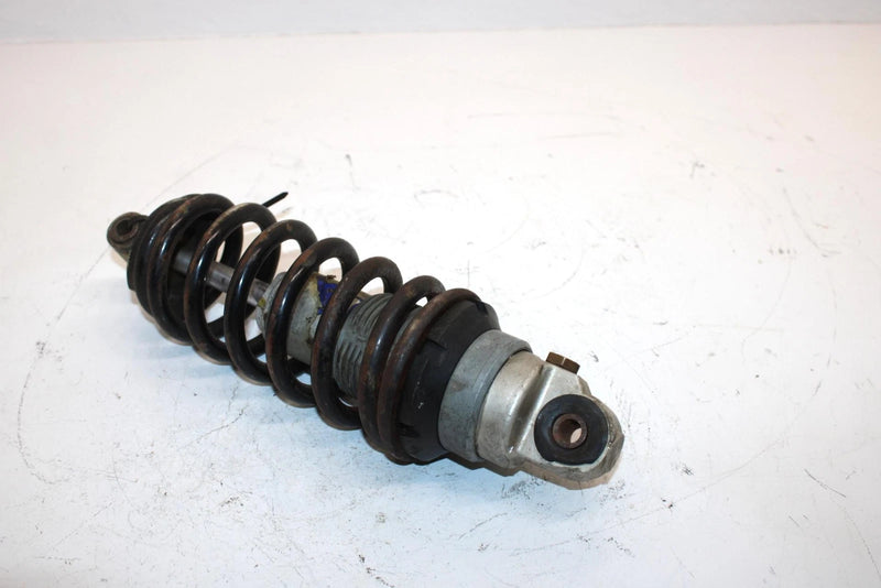 96 Arctic Cat Zrt 600 Oem Front Skid Shock 1604-006 SA177