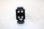1997 Ski-doo Formula S 380 Oem Oil Tank Support 517284700 SS23
