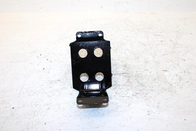 1997 Ski-doo Formula S 380 Oem Oil Tank Support 517284700 SS23