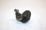 2000 Yamaha  Kodiak 400 Oem Ballancer Shaft 5GH-11500-00-00 AY26
