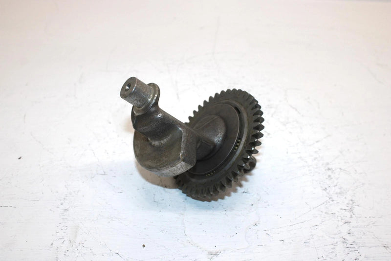 2000 Yamaha  Kodiak 400 Oem Ballancer Shaft 5GH-11500-00-00 AY26