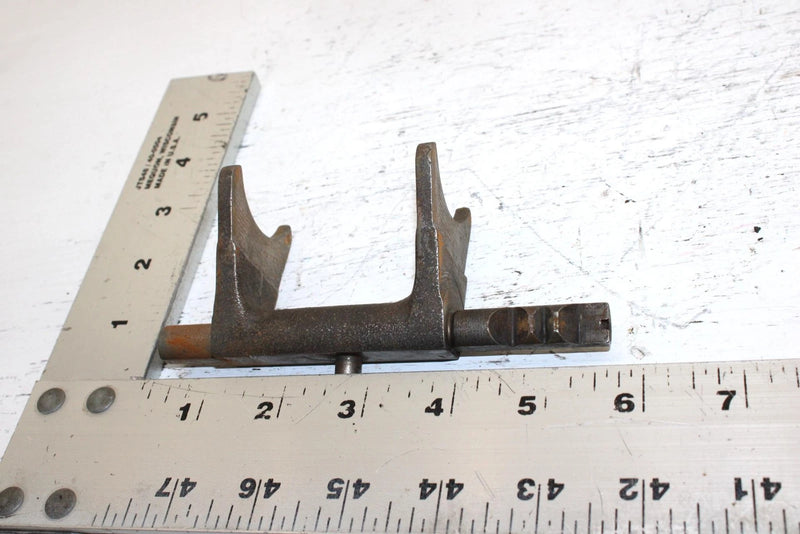 1997 Polaris Sport 400l Oem Shift Fork 32363231 AP214