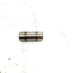 16-22 Can-Am Defender HD10 OEM Piston Pin 420216351 XB0.1