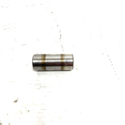 16-22 Can-Am Defender HD10 OEM Piston Pin 420216351 XB0.1