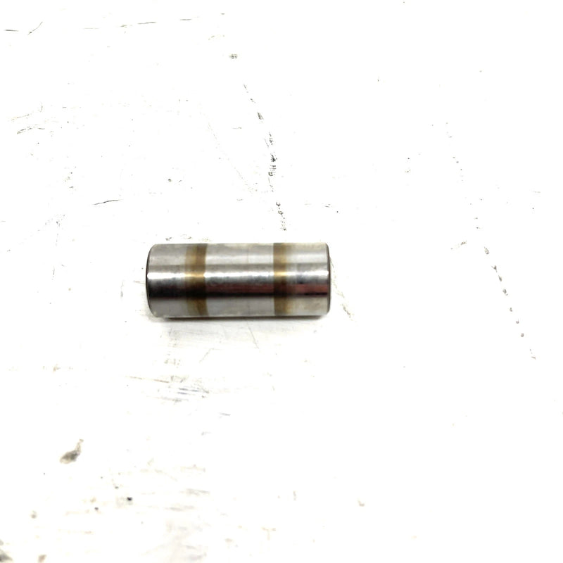 16-22 Can-Am Defender HD10 OEM Piston Pin 420216351 XB0.1