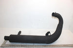 1989 Polaris 400 Oem Exhaust Muffler 1260532 SP23