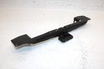 1996 Ski-doo Formula Iii 600 Oem Seat Mount Bracket 518317506 SS22