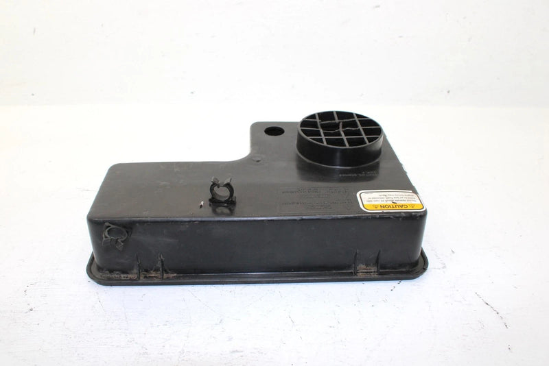 1995 Polaris 440 L/c Oem Airbox Cover 5431496 SP40
