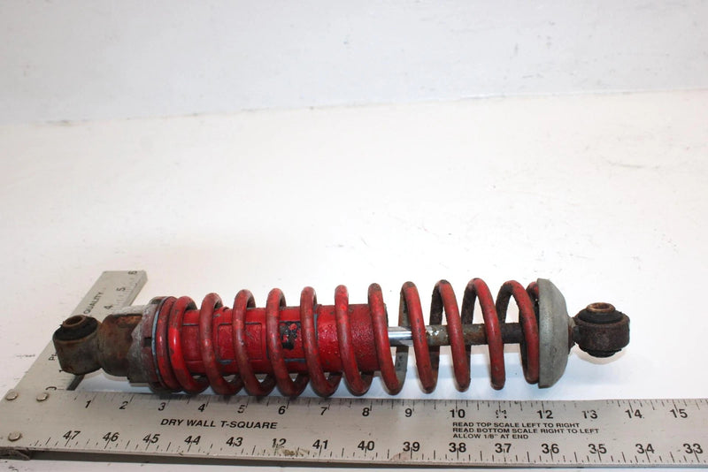 1993 Polaris Rxl Oem Front Shock 7041282 SP75