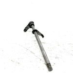 98-02 Arctic Cat 300 4X4 OEM Gear Shift Shaft 3446-169 AA15