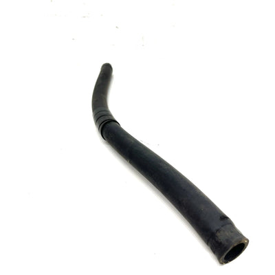98-99 Polaris Sportsman 500 4X4 OEM Upper Radiator Hose 5411410 AP25