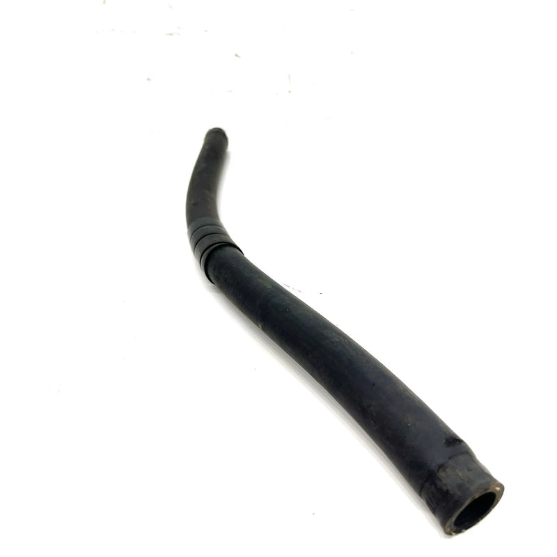 98-99 Polaris Sportsman 500 4X4 OEM Upper Radiator Hose 5411410 AP25