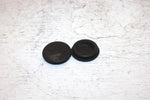 1997 Yamaha Vmax Sx 700 Triple Oem Belly Pan Plug Pair 90338-30256-00 SY10