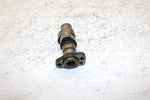 1999 Arctic Cat 300 Oem Camshaft 3402-275 AA12