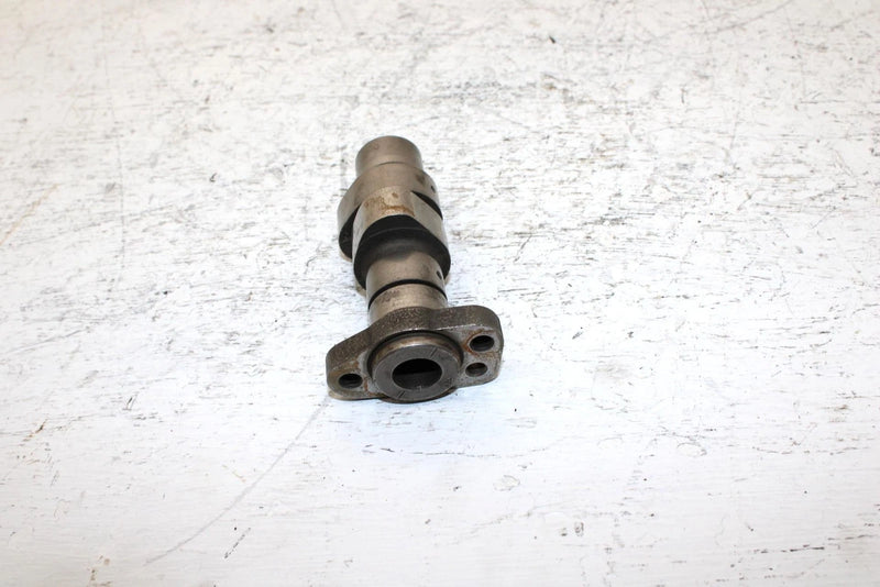 1999 Arctic Cat 300 Oem Camshaft 3402-275 AA12