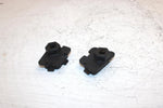 2001 Ski-doo Mxz 600 Oem Spring Adjuster Set 503189284 503190022 SS4