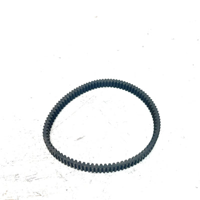 2016 Polaris Sportsman SP 850 OEM CVT Drive Belt 3211160 AP239