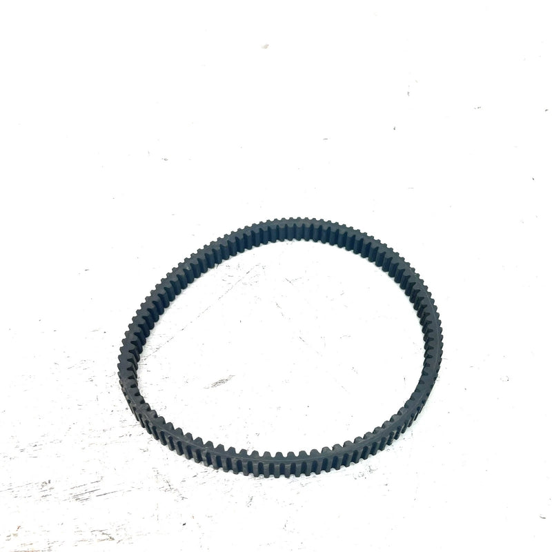 2016 Polaris Sportsman SP 850 OEM CVT Drive Belt 3211160 AP239