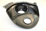 2002 Ski-doo Mxz 700 Oem Center Console 517302665 SS91