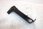 2011 Polaris Ranger 800 Oem Right Bed Box Support 1017740-067 XP4