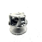 2000 Kawasaki Prairie 300 4x4 OEM Primary Clutch 49093-1059 AK31